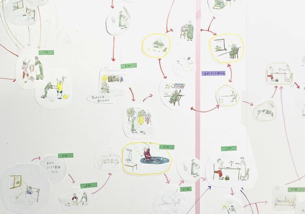 3a8bc686c7be15f131b9014597c582